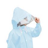 Дощовик дитячий Kite Lovely Panda K25-2600S-1 K25-2600S-1 фото