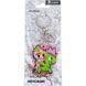 Брелок-підвіска Kite tokidoki TK24-3001-2 TK24-3001-2 фото 1
