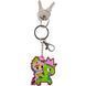 Брелок-підвіска Kite tokidoki TK24-3001-2 TK24-3001-2 фото 4