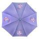 Парасоля Kite дитяча My Little Pony LP24-2001 LP24-2001 фото 3