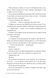 Книга Огидне кохання - Коллін Гувер 00-00028941 фото 6