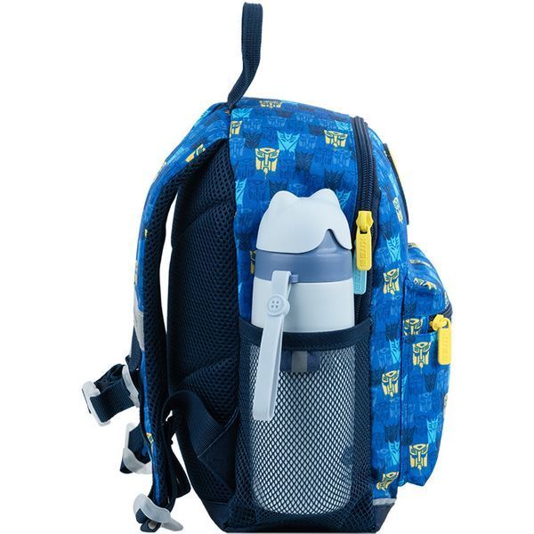 Рюкзак дитячий Kite Kids Transformers TF24-534XS TF24-534XS фото