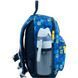 Рюкзак дитячий Kite Kids Transformers TF24-534XS TF24-534XS фото 6