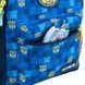 Рюкзак дитячий Kite Kids Transformers TF24-534XS TF24-534XS фото 9