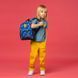 Рюкзак дитячий Kite Kids Transformers TF24-534XS TF24-534XS фото 15