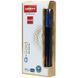 Ручка кулькова Unimax G-Gold, синя UX-139-02 UX-139-02 фото 3