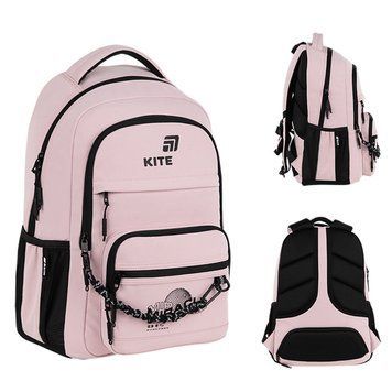 Рюкзак Kite Education teens Miracle K26-1019L-1 K26-1019L-1 фото