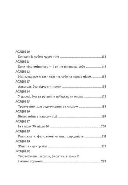 Книга Ти - собі опора - Альона Піддубна 00-00042919 фото