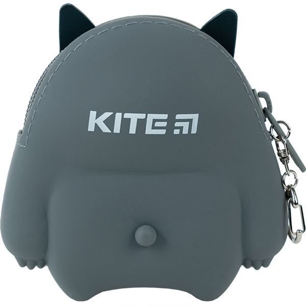 Гаманець дитячий Kite K22-596-5 K22-596-5 фото