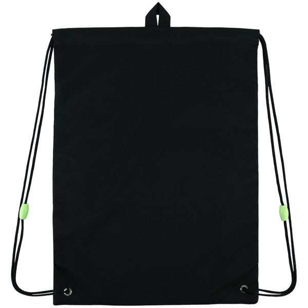 Сумка для взуття з кишенею Kite Education Roar K24-601M-4 K24-601M-4 фото