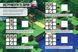 Книга Minecraft. Стікербук: Режим виживання - Крейг Джеллі, Стефані Мілтон 00-00042649 фото 4