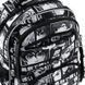 Рюкзак шкільний напівкаркасний Kite Education Anime Boy K25-773M-4 K25-773M-4 фото 11
