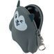 Гаманець дитячий Kite K22-596-5 K22-596-5 фото 3