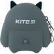 Гаманець дитячий Kite K22-596-5 K22-596-5 фото 2