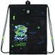 Сумка для взуття з кишенею Kite Education Roar K24-601M-4 K24-601M-4 фото 1