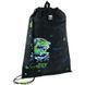 Сумка для взуття з кишенею Kite Education Roar K24-601M-4 K24-601M-4 фото 5