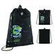 Сумка для взуття з кишенею Kite Education Roar K24-601M-4 K24-601M-4 фото 3