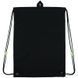 Сумка для взуття з кишенею Kite Education Roar K24-601M-4 K24-601M-4 фото 4