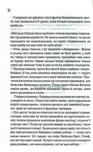 Книга Теревені по всьому місту. Книга 4 - Фенні Флеґґ 00-00031138 фото