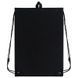 Сумка для взуття з кишенею Kite Education Bad Badtz Maru HK25-601M-3 HK25-601M-3 фото 4