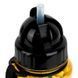 Пляшечка для води Kite 350 мл Transformers TF26-399 TF26-399 фото 2