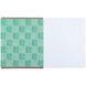 Зошит шкільний Kite Molang 18 аркушів, клітинка ML25-236 ML25-236 фото 13