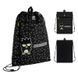Сумка для взуття з кишенею Kite Education Bad Badtz Maru HK25-601M-3 HK25-601M-3 фото 1