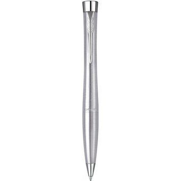 Ручка кулькова Parker Urban Metro Metallic CT BP 30 335 30335 фото