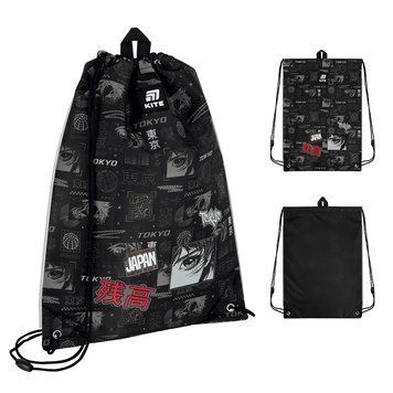 Сумка для взуття Kite Education Tokyo K25-600M-14 K25-600M-14 фото