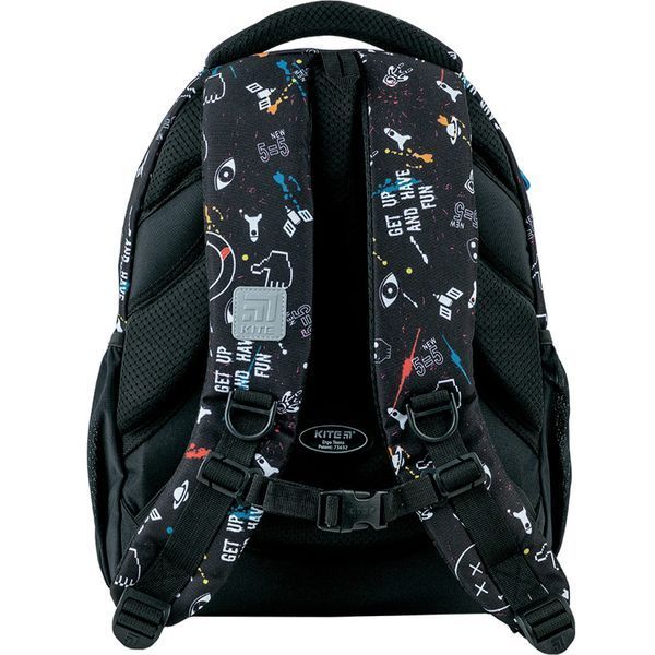 Рюкзак Kite Education teens K24-8001M-3 K24-8001M-3 фото