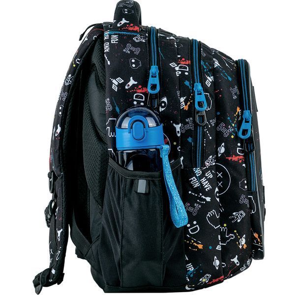 Рюкзак Kite Education teens K24-8001M-3 K24-8001M-3 фото