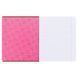 Зошит шкільний Kite Molang 18 аркушів, лінія ML25-237 ML25-237 фото 13