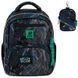 Рюкзак шкільний напівкаркасний Kite Education Beast Mode K25-773M-3 K25-773M-3 фото 3