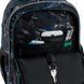 Рюкзак шкільний напівкаркасний Kite Education Beast Mode K25-773M-3 K25-773M-3 фото 13