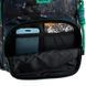 Рюкзак шкільний напівкаркасний Kite Education Beast Mode K25-773M-3 K25-773M-3 фото 10