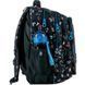 Рюкзак Kite Education teens K24-8001M-3 K24-8001M-3 фото 4