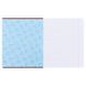 Зошит шкільний Kite Molang 18 аркушів, лінія ML25-237 ML25-237 фото 10