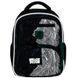 Рюкзак шкільний напівкаркасний Kite Education Beast Mode K25-773M-3 K25-773M-3 фото 18