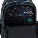 Рюкзак шкільний напівкаркасний Kite Education Beast Mode K25-773M-3 K25-773M-3 фото 12