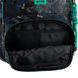 Рюкзак шкільний напівкаркасний Kite Education Beast Mode K25-773M-3 K25-773M-3 фото 9