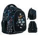 Рюкзак Kite Education teens K24-8001M-3 K24-8001M-3 фото 3