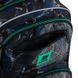 Рюкзак шкільний напівкаркасний Kite Education Beast Mode K25-773M-3 K25-773M-3 фото 11