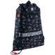 Сумка для взуття з кишенею Kite Education Transformers TF24-601M-2 TF24-601M-2 фото 5