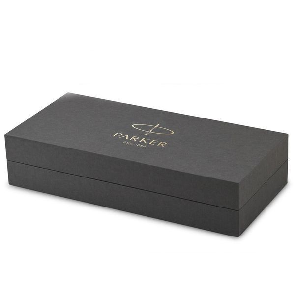 Ручка кулькова Parker Sonnet Pearl Lacquer PGT BP 87 632 BP87632 фото