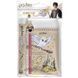 Набір канцтоварів Kite Harry Potter HP25-S03, 4 предмети HP25-S03 фото 2