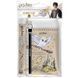 Набір канцтоварів Kite Harry Potter HP25-S03, 4 предмети HP25-S03 фото 3