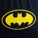 Рюкзак шкільний Kite Education DC Comics Batman DC24-770M DC24-770M фото 8