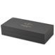 Ручка кулькова Parker Sonnet Pearl Lacquer PGT BP 87 632 BP87632 фото 4