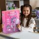 Подарунковий набір до школи Kite My Little Pony LP25-S01 LP25-S01 фото 4