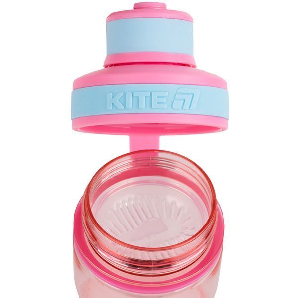 Пляшечка для води Kite 500 мл My Melody HK26-397 HK26-397 фото
